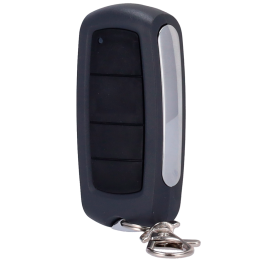 MARCA BLANCA GATEOPENER-REMOTECONTROL Control remoto IR