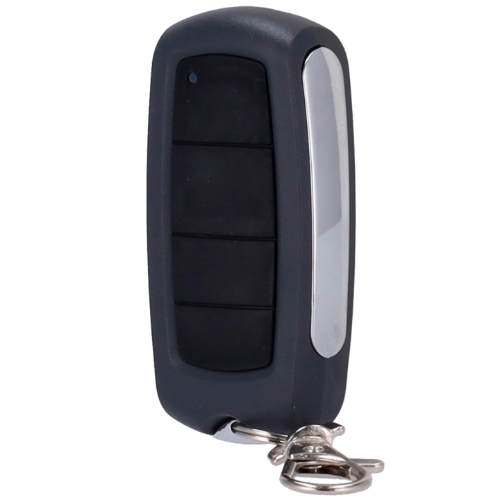 MARCA BLANCA GATEOPENER-REMOTECONTROL Control remoto IR