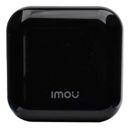 IMOU IOT-0EC1-EU-IMOU Caméra IP Wi-Fi Bluetooth