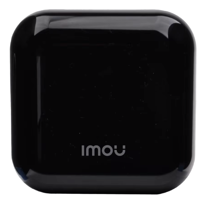 IMOU IOT-0EC1-EU-IMOU Caméra IP Wi-Fi Bluetooth