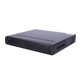SAFIRE SMART SF-NVR8432A-16P-A2 32ch PoE NVR 12MP