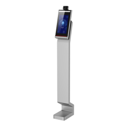 SAFIRE SF-AC3076KMFR-IP-TM IP65 RFID Kontroler Dostępu
