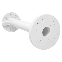 MARCA BLANCA CBOX-XS-25-HQ Carcasa de cámara resistente