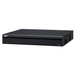 DAHUA HCVR4232L-S2 DVR Recorder