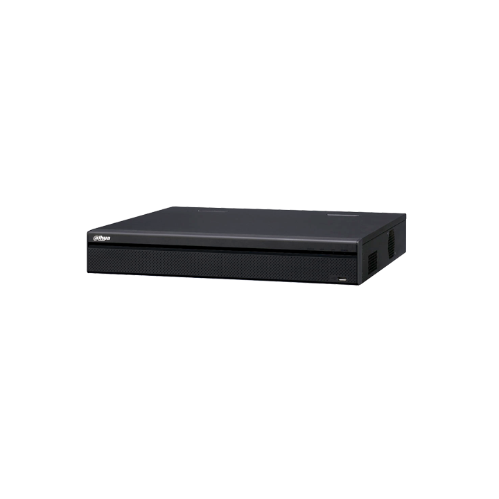 DAHUA HCVR4232L-S2 DVR Recorder