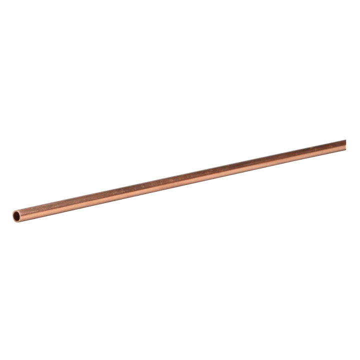 Socle de détecteur d'incendie SECURITON TU5/4-CU-3
