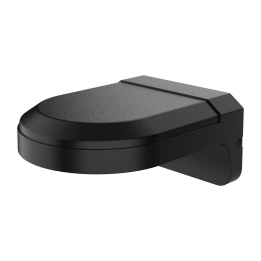 Hikvision DS-220AZJ-145-BA Caja de conexiones IP66