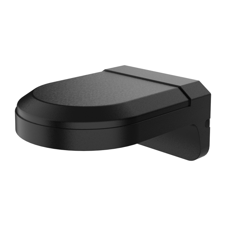 Hikvision DS-220AZJ-145-BA Caja de conexiones IP66