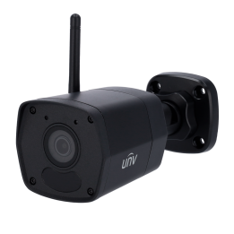 UNIVIEW EASY UV-IPC2122LB 2MP Wi-Fi PoE Caméra Bullet