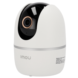 IMOU IPC-A42P-L-V2-IMOU 4MP Caméra IP Wi-Fi PoE