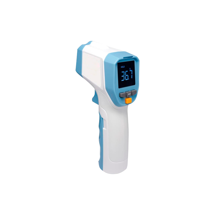 UNI-TREND UT305R Temperature Sensor