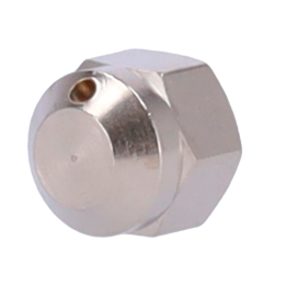DEFENDERTECH DT-U1X45 Expander Module