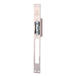 Электромагнитный замок DORCAS DR-99NF-TOP/YMX 12V/24V