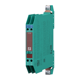 HOCHIKI Z787 Fire Detector Base