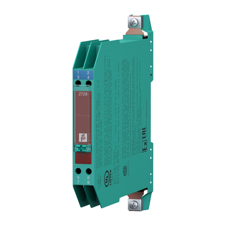 HOCHIKI Z787 Fire Detector Base