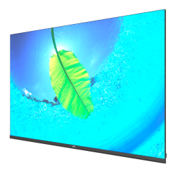 UNIVIEW UV-MW3250-F-V2 2MP Caméra IP Bullet PoE