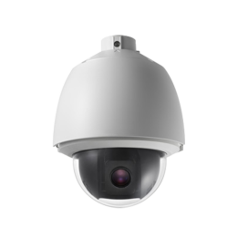 HIKVISION SD523-H IP/PoE скоростная купольная PTZ-камера