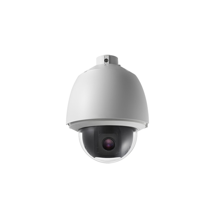 HIKVISION SD523-H IP/PoE скоростная купольная PTZ-камера