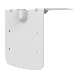 Support UNIVIEW UV-TR-CM06-D – fixation murale