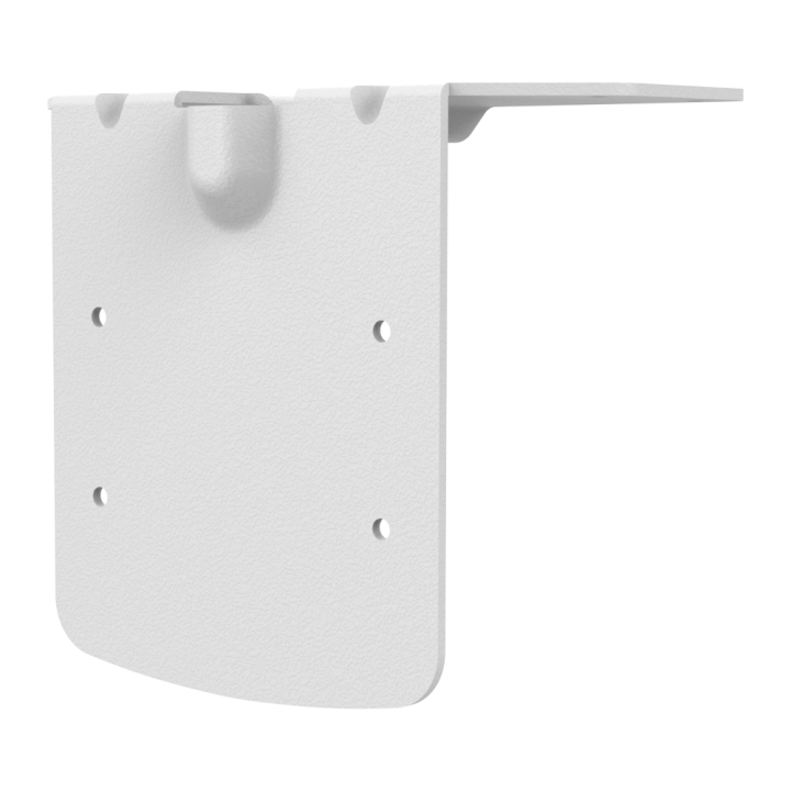 Support UNIVIEW UV-TR-CM06-D – fixation murale