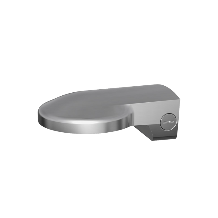 DAHUA PFB720WA NVR - Grabador de Video en Red