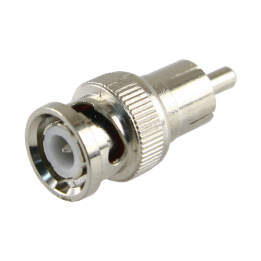 Connecteur SAFIRE CON225 – connexion fiable
