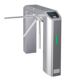 MARCA BLANCA TS-TR622F-W Outdoor Proximity Reader