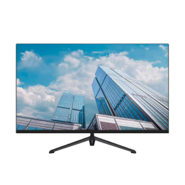 Monitor MARCA BLANCA MNT32-4K 32" 4K UHD - Pantalla de alta