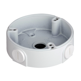 Grabador NVR/DVR DAHUA PFA136 - Dahua Technology