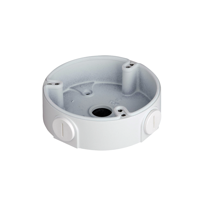 Grabador NVR/DVR DAHUA PFA136 - Dahua Technology