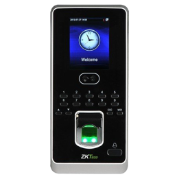 ZKTECO ZK-MULTIBIO800 Proximity Reader