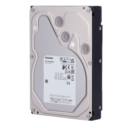 TOSHIBA HD8TB-T-AI 8TB Surveillance HDD