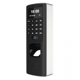 ANVIZ M7 Terminal biométrique RFID IP65