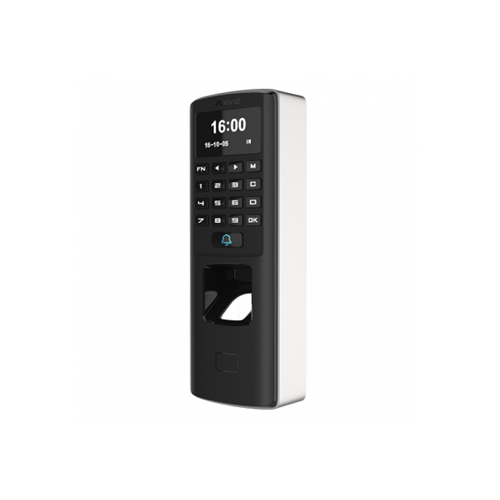 ANVIZ M7 Terminal biométrique RFID IP65
