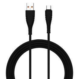 VEGER VG-V104 Cat5e U/UTP Kabel 1m