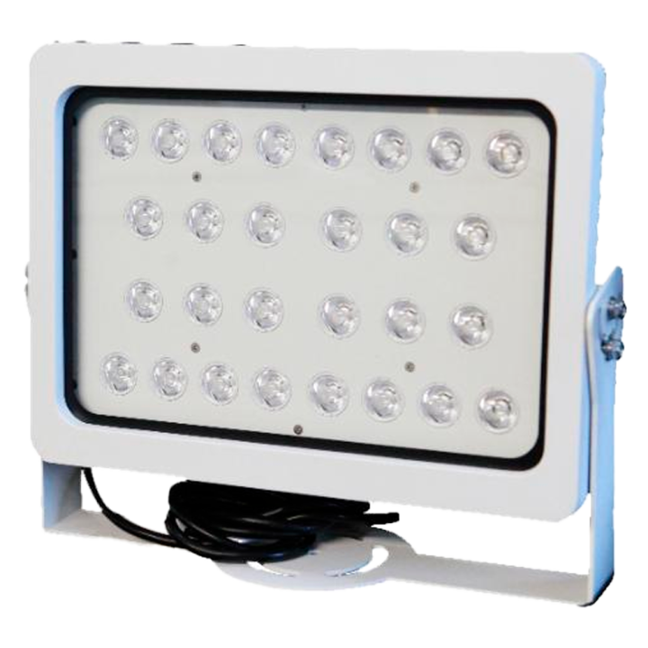 DS-TL2002CI HIKVISION SOLUTIONS Power Adapter