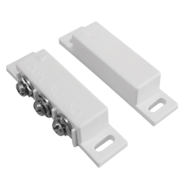 MARCA BLANCA MC-SWPS-N Door/Window Sensor