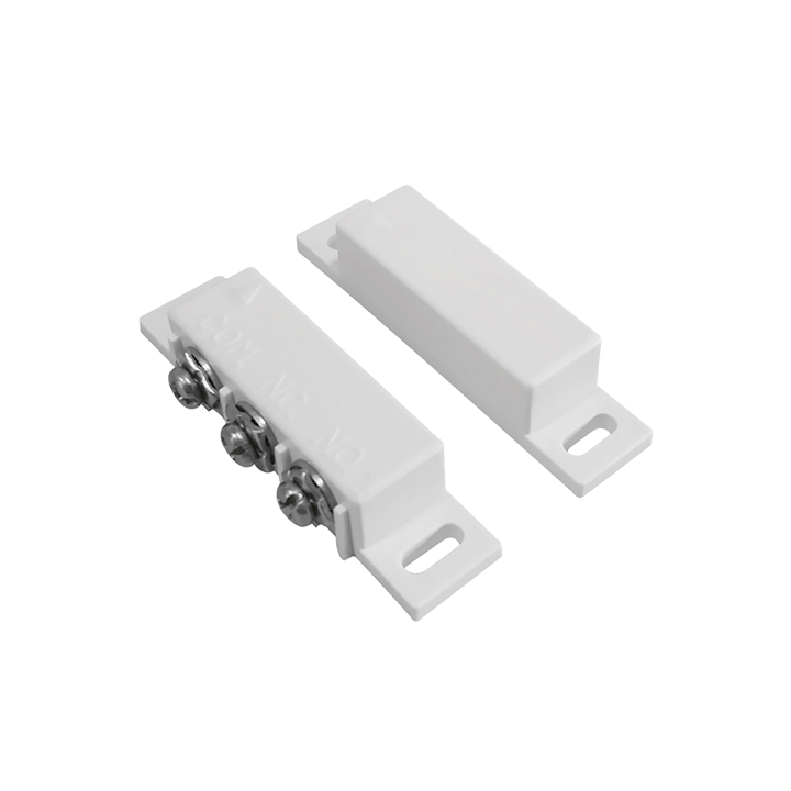 MARCA BLANCA MC-SWPS-N Capteur porte/fenêtre - Alarme