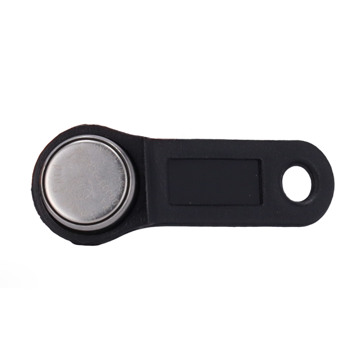 TELTONIKA TK-IBUTTON-KEY-NM Bluetooth NFC Key Fob