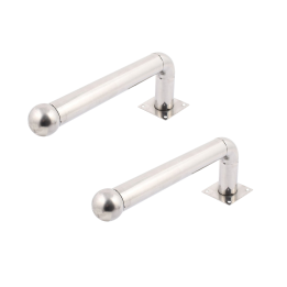 MARCA BLANCA ALF-50L Panneau de contrôle d'intrusion