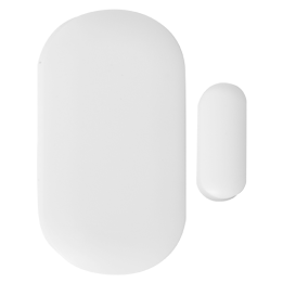 NVS-D3D-U1 NIVIAN RETAIL Module d'extension de sécurité
