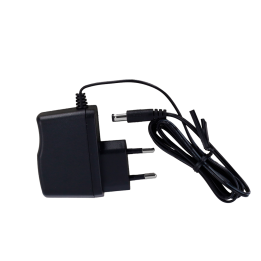 MARCA BLANCA DC5V1A 5V 1A Power Supply