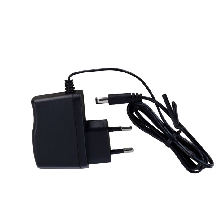 MARCA BLANCA DC5V1A 5V 1A Power Supply