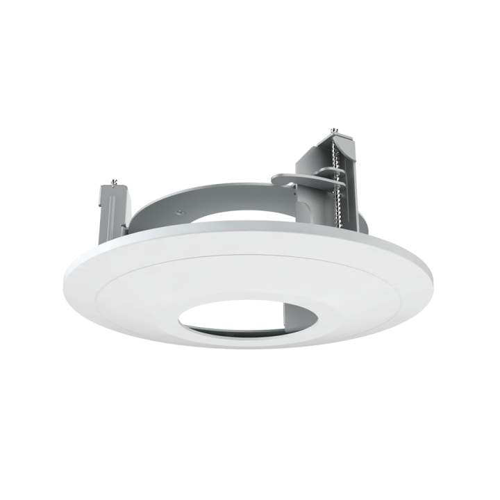 SAFIRE SMART SF-CBRACKET-0701A NVR DVR enregistreur vidéo