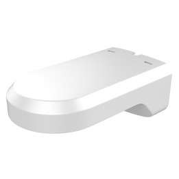 HIKVISION DS-1294ZJ NVR / DVR