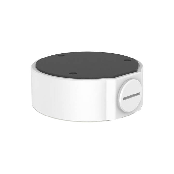 UNIVIEW UV-TR-JB03-G-IN Boîte de jonction pour caméras