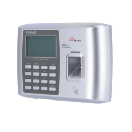 ANVIZ A300-WIFI lecteur de proximité Wi-Fi RFID 125 kHz