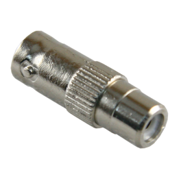 Connecteur SAFIRE CON215 – 8435325412450