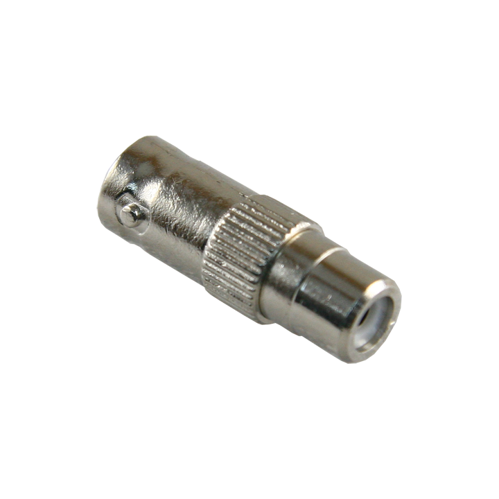 Connecteur SAFIRE CON215 – 8435325412450