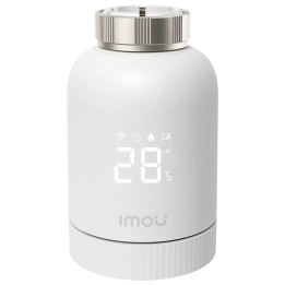 IMOU IOT-TRV1-EU-IMOU Smart Air Conditioner